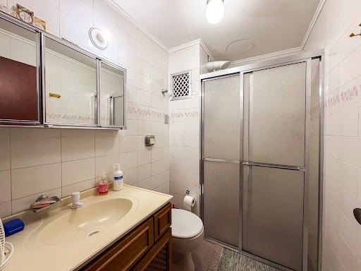 Apartamento no Centro com 2 dormitórios - Foto 11