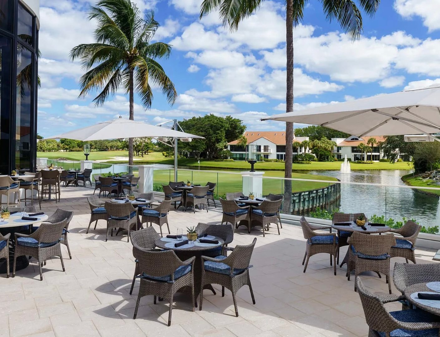 APARTAMENTO BOCA RATON - 46700181 — foto 7