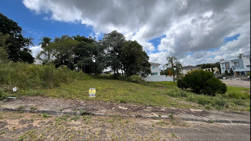 Terreno no Jardim Europa com 364.5m² - Foto 5