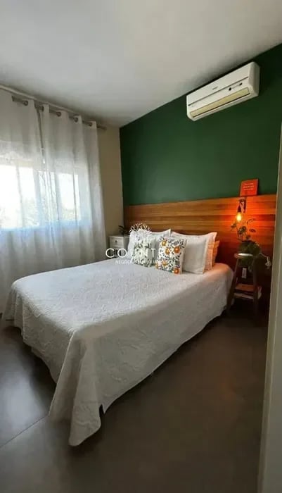 Casa com Piscina - Foto 8