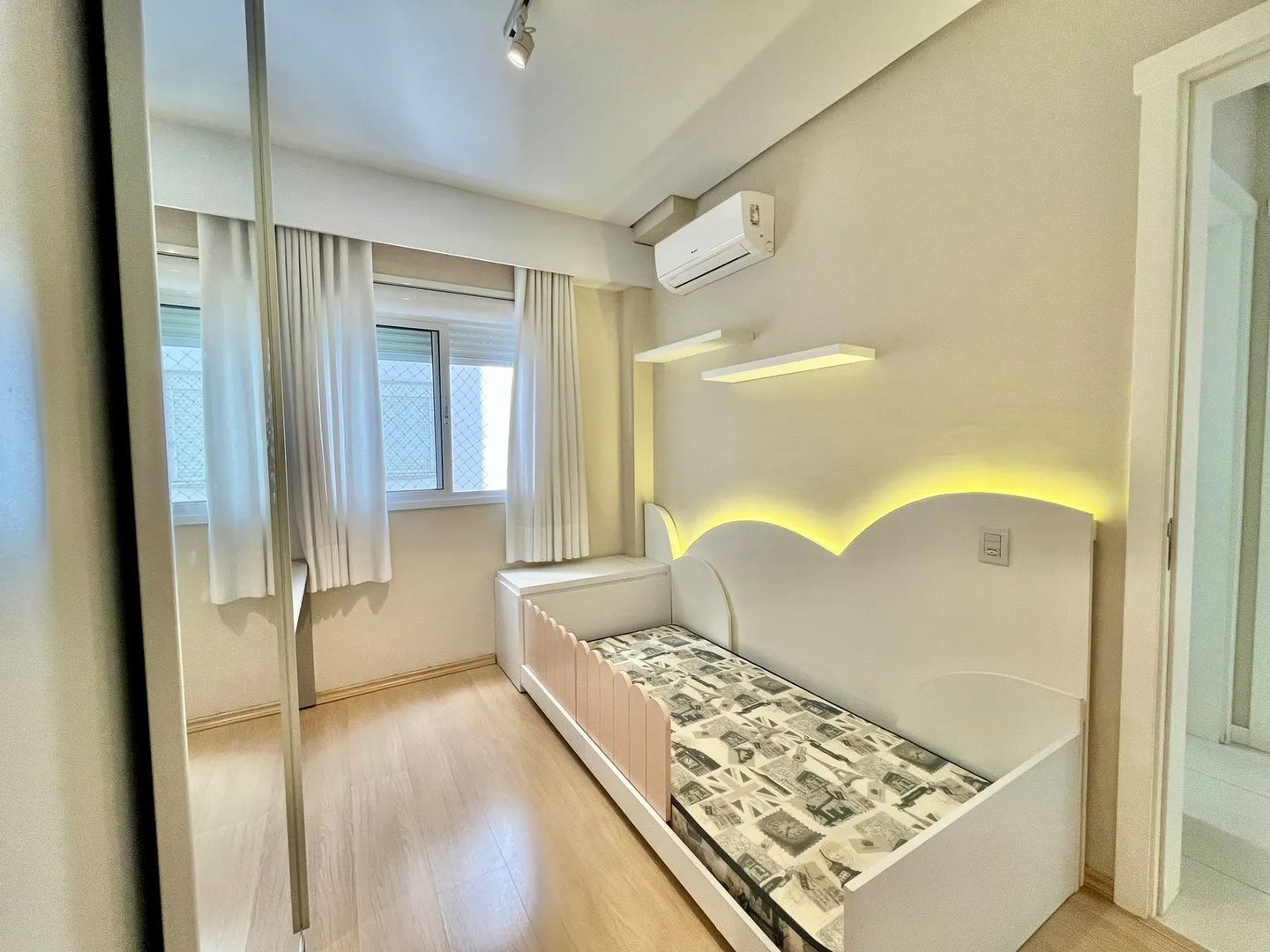 Apartamento no Torres da Independência - Foto 5