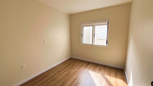 Apartamento no Renascença com 2 dormitórios - Foto 7