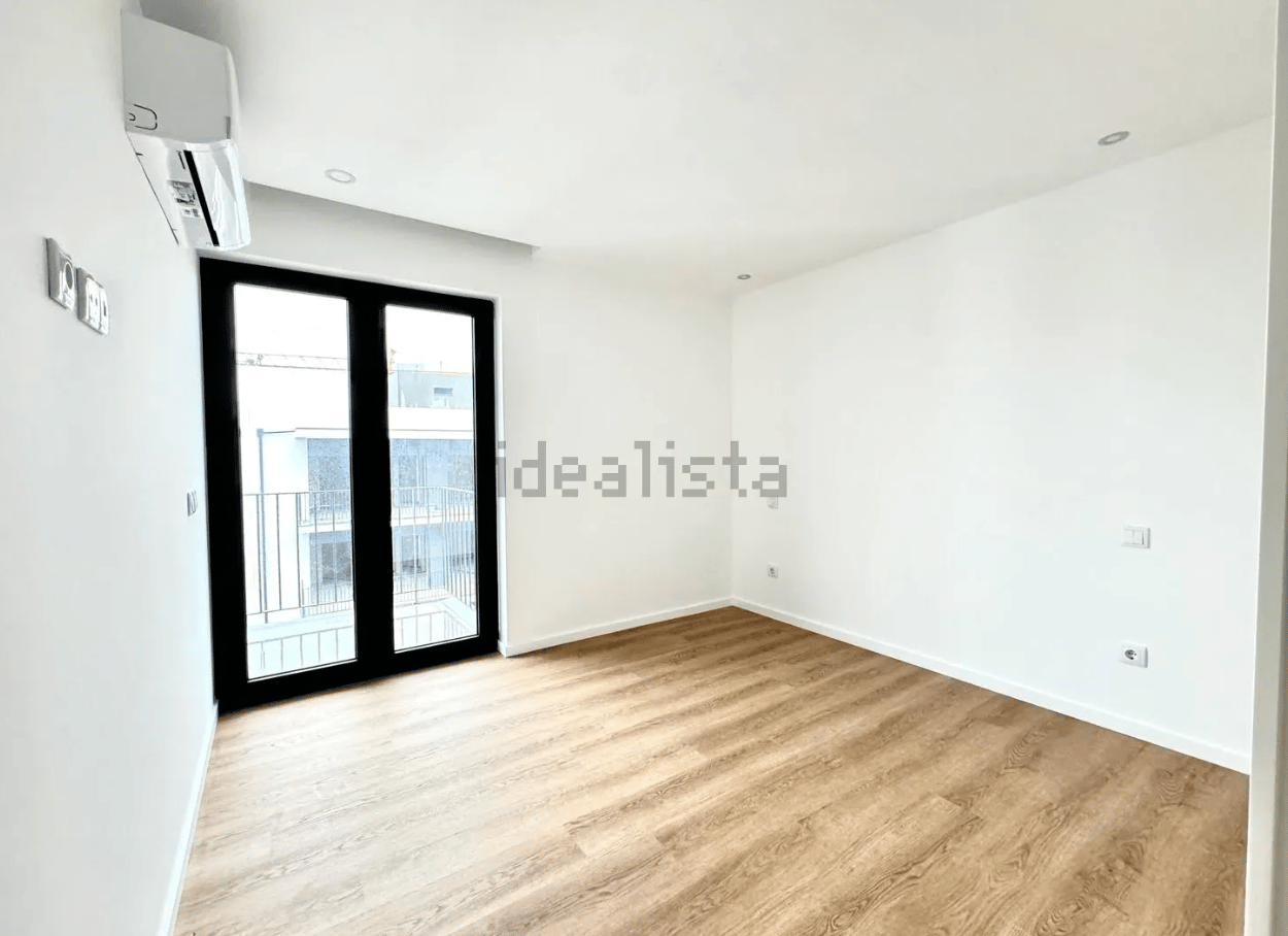 APARTAMENTO - 33589542 — foto 3