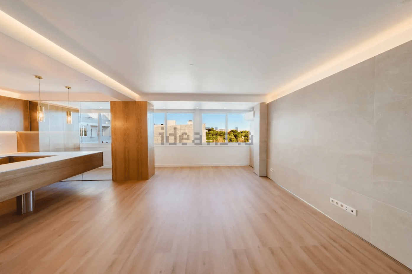 APARTAMENTO - 34755165 — foto 7