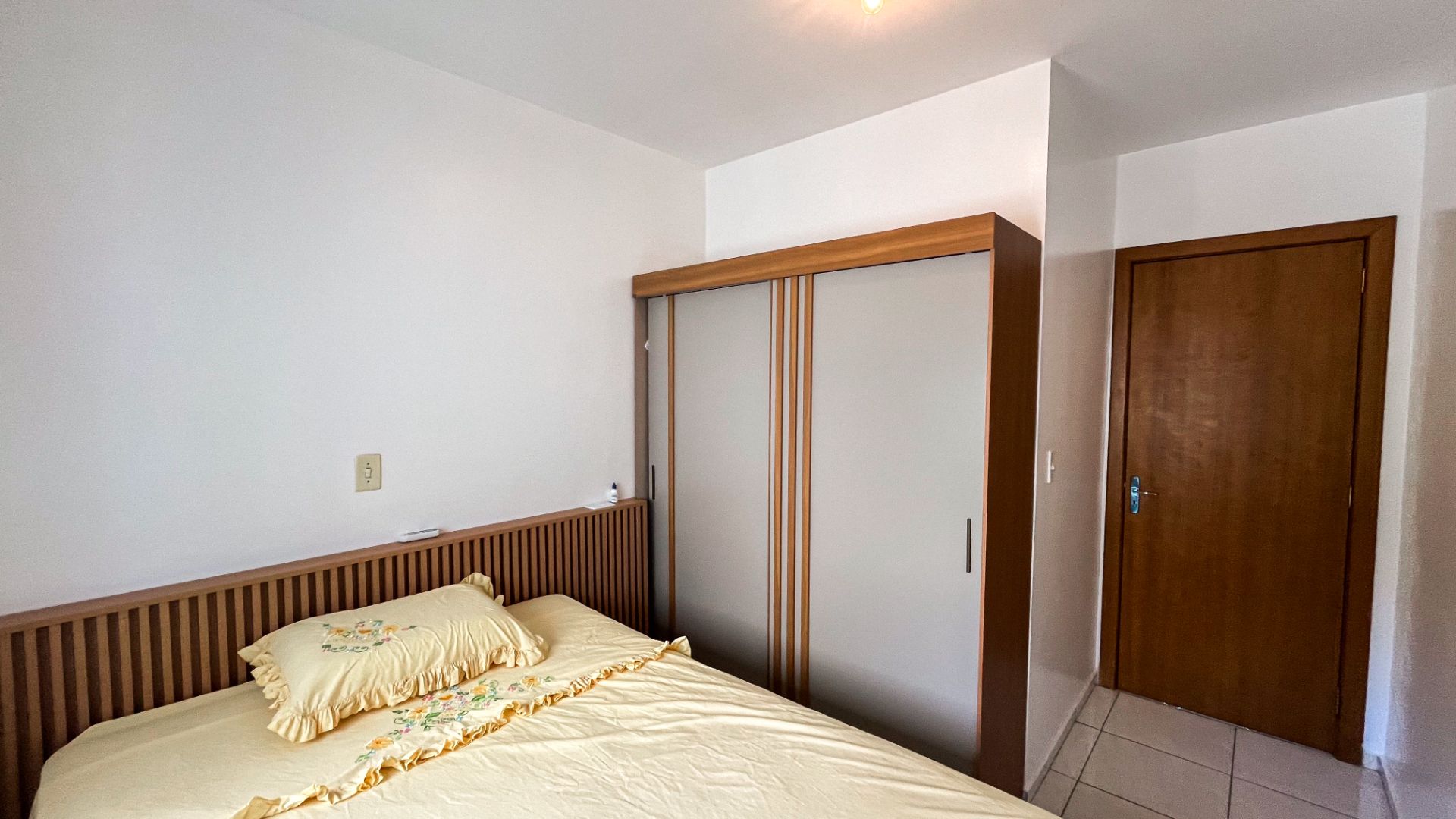 Apartamento no Universitário com 2 Dormitórios - Foto 5