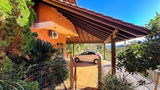 Casa à venda no Jardim Europa em Santa Cruz do Sul 395m² - Foto 37