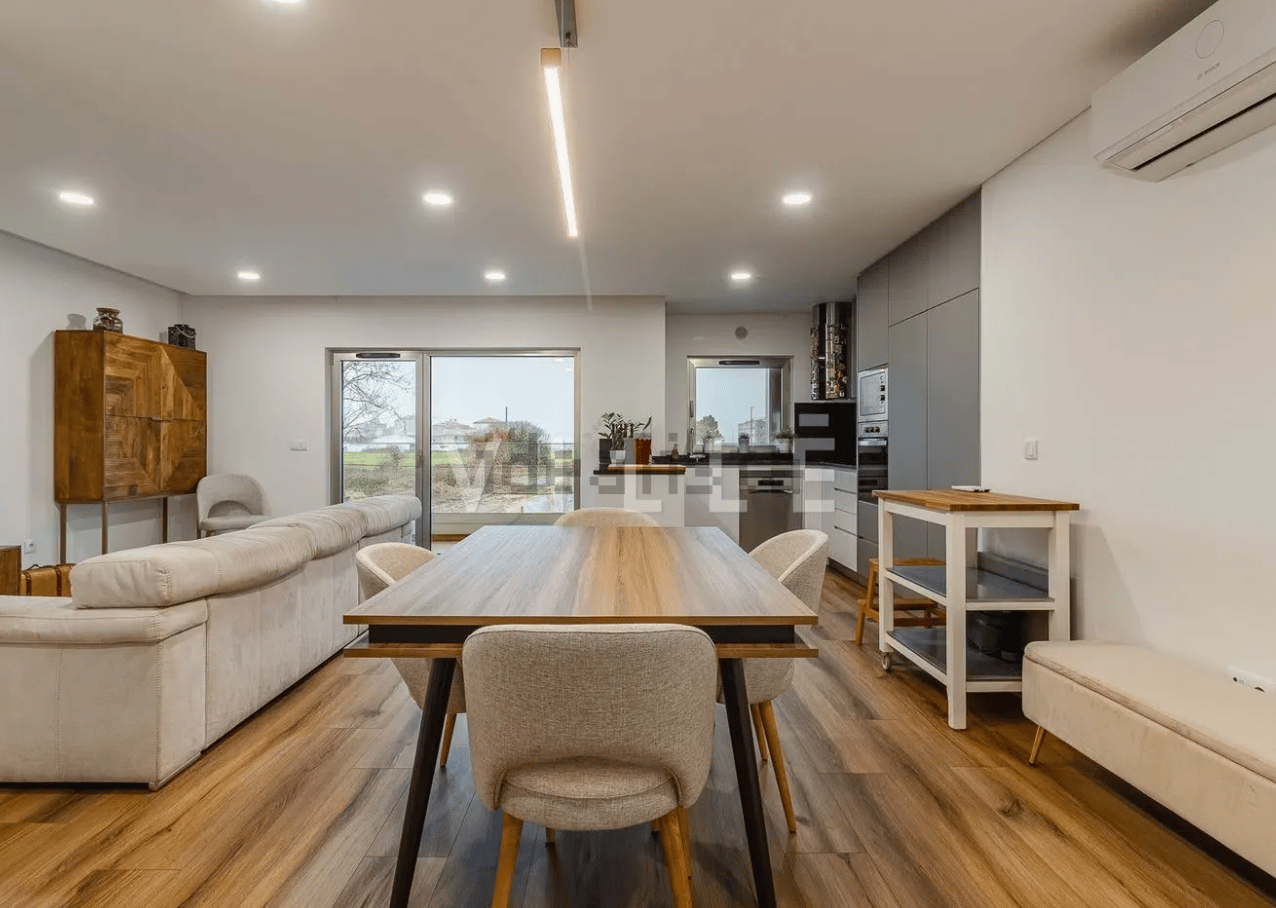 APARTAMENTO - 34759620 — foto 5