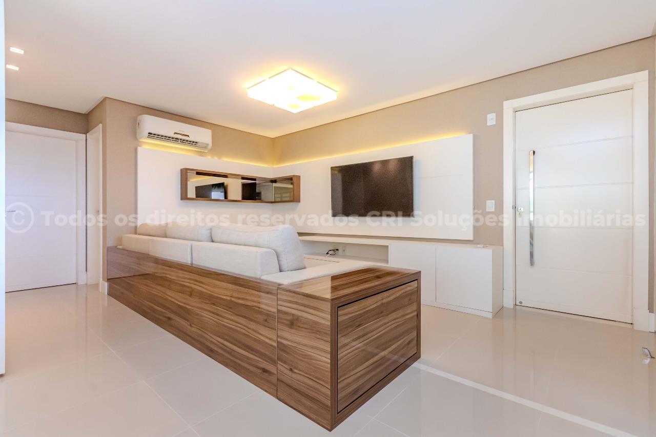 VILLA DI MARÉ - BALNEÁRIO CAMBORIÚ  - Foto 4