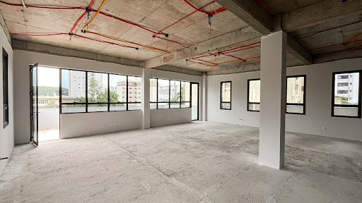 Sala Comercial no Centro com 185m² - Foto 5