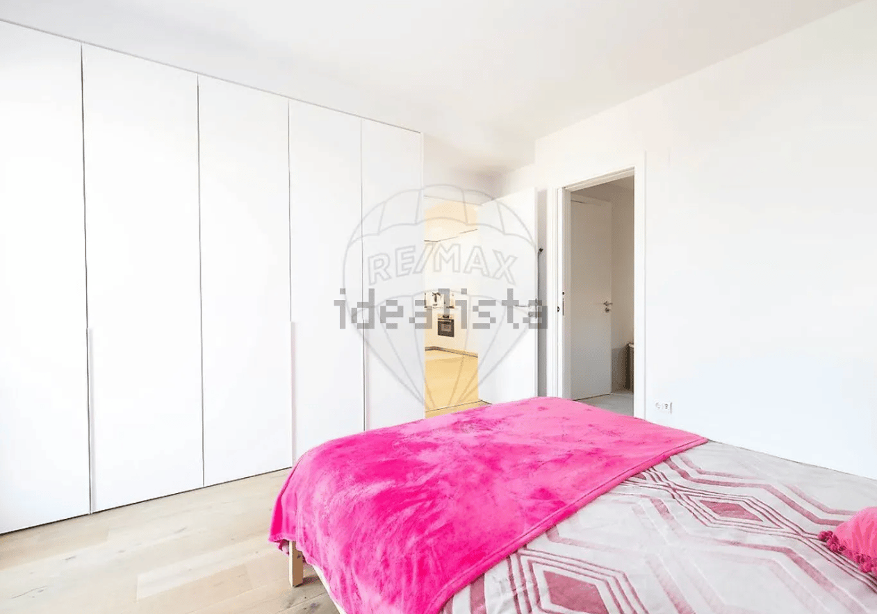 APARTAMENTO - 34852155 — foto 7
