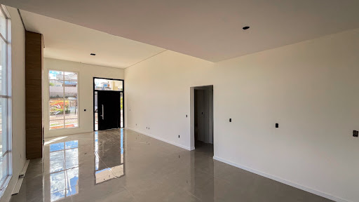 Casa em Vera Cruz com 3 dormitórios e suíte - Foto 6