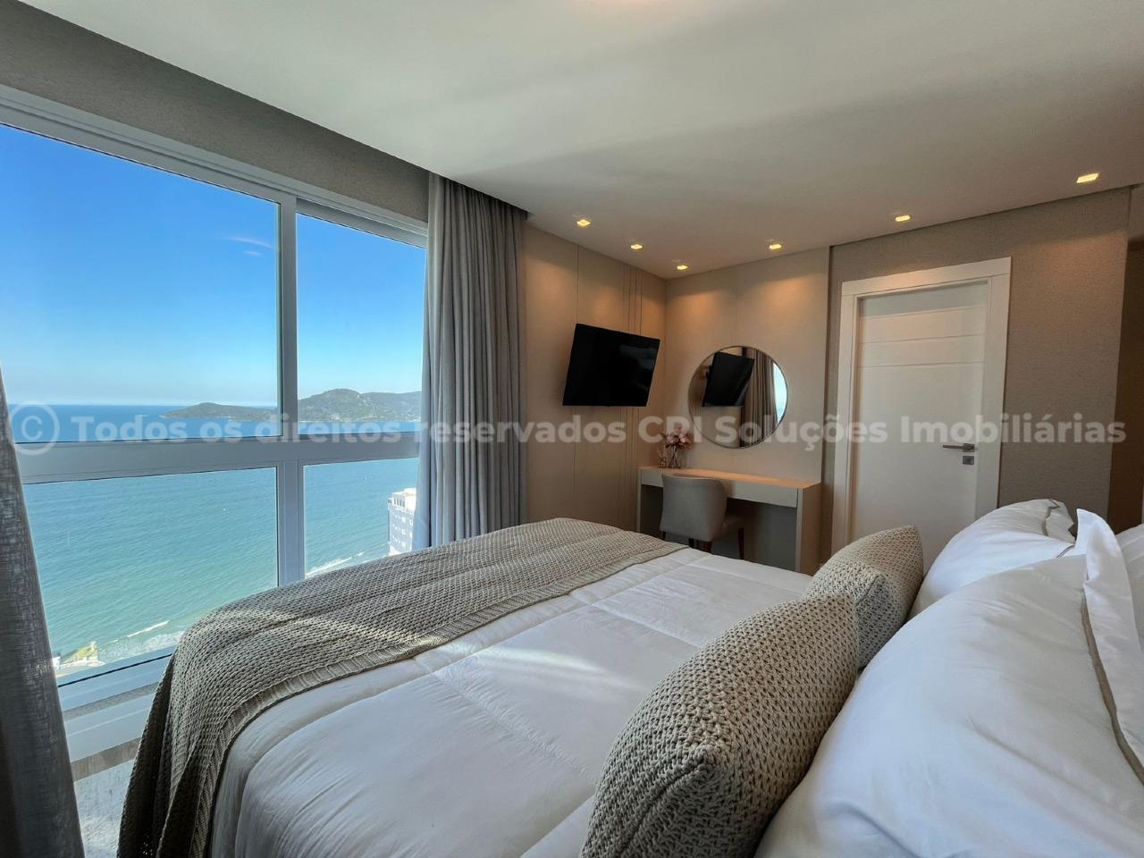 ELEGANZA TOWER- BALNEÁRIO CAMBORIÚ 