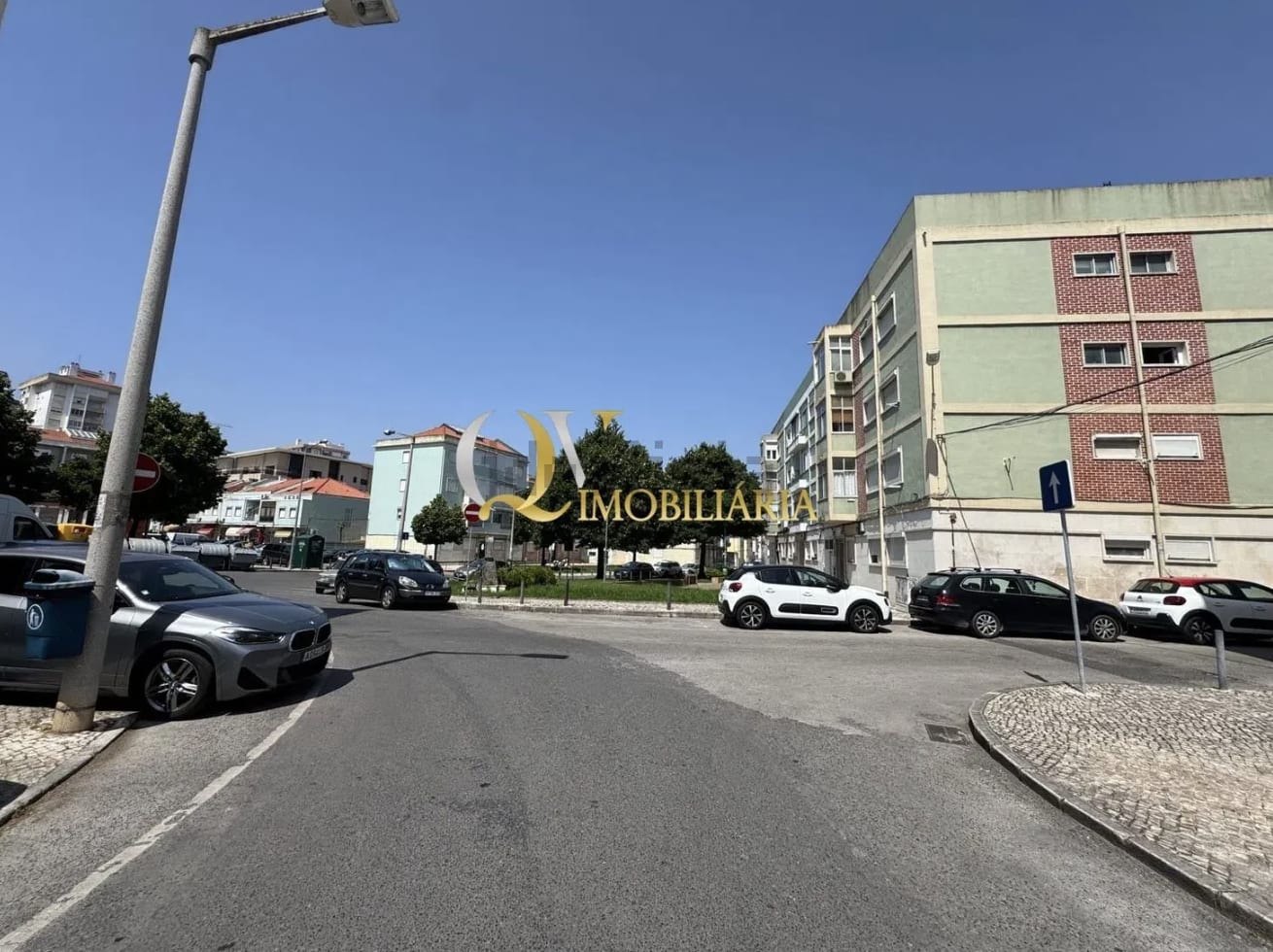 APARTAMENTO - 34338524 — foto 3