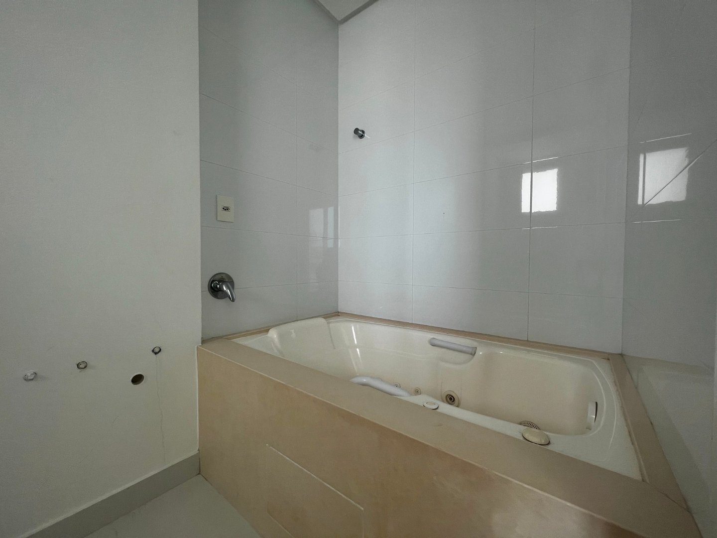 Apartamento no Edifício Le Parc à venda em Balneário Camboriú — foto 9