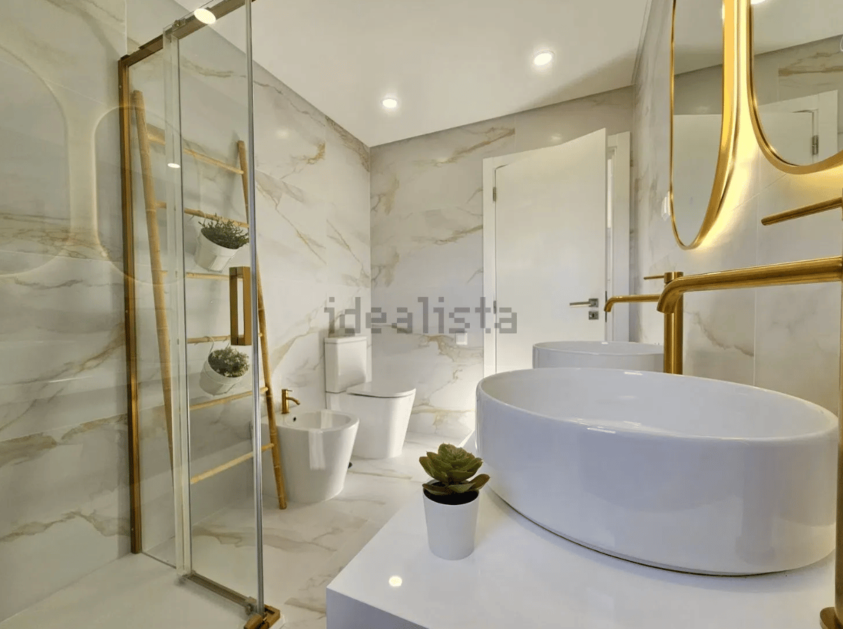CASA - 33790036 — foto 6
