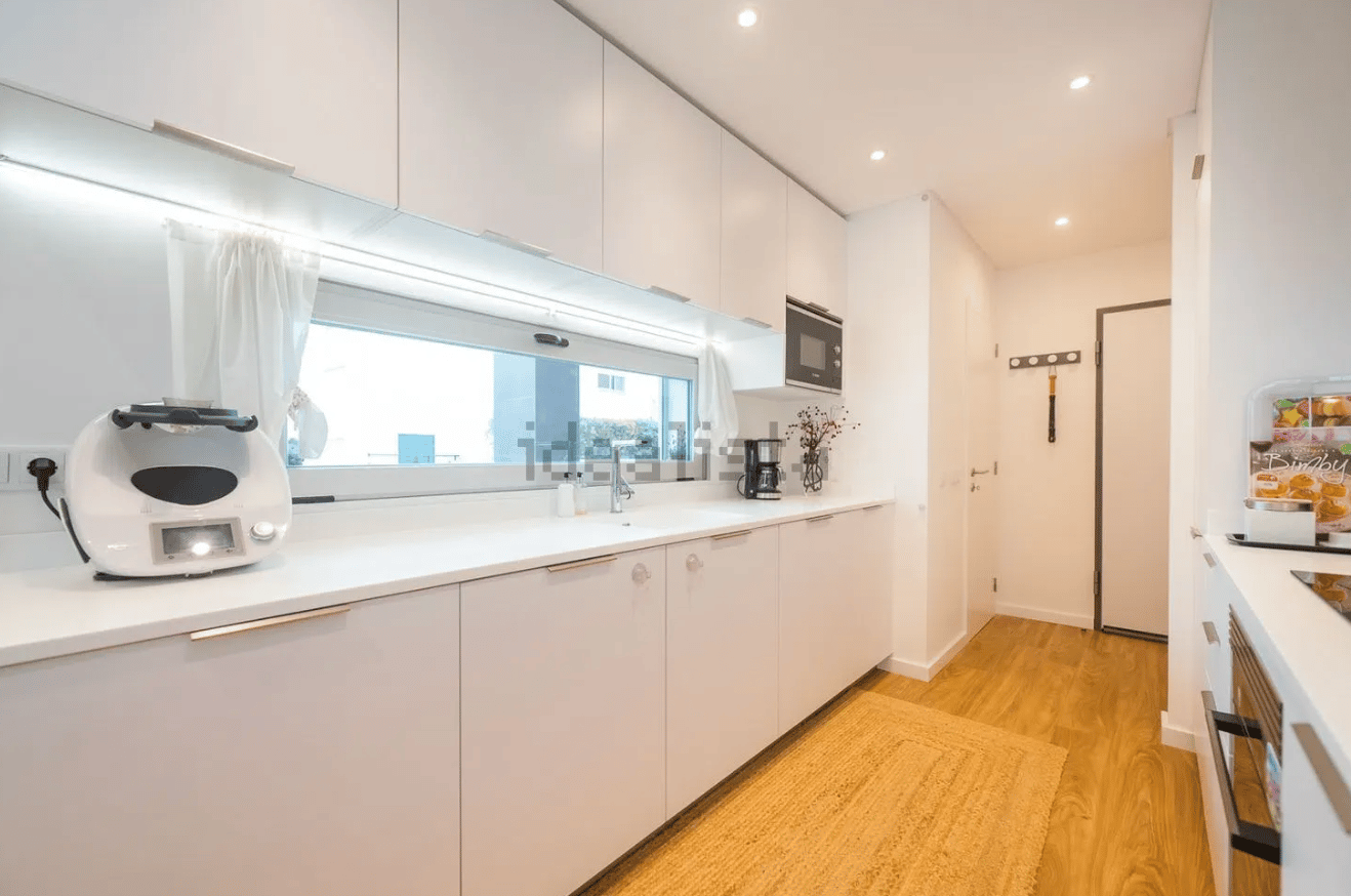 APARTAMENTO - 34857542 — foto 5