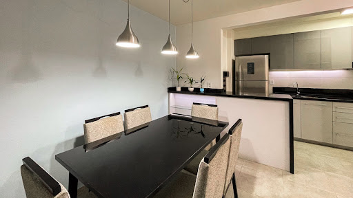 Apartamento no Goiás com 2 dormitórios - Foto 6