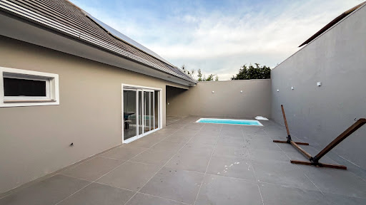 Casa no Jardim Europa com 3 dormitórios - Foto 29