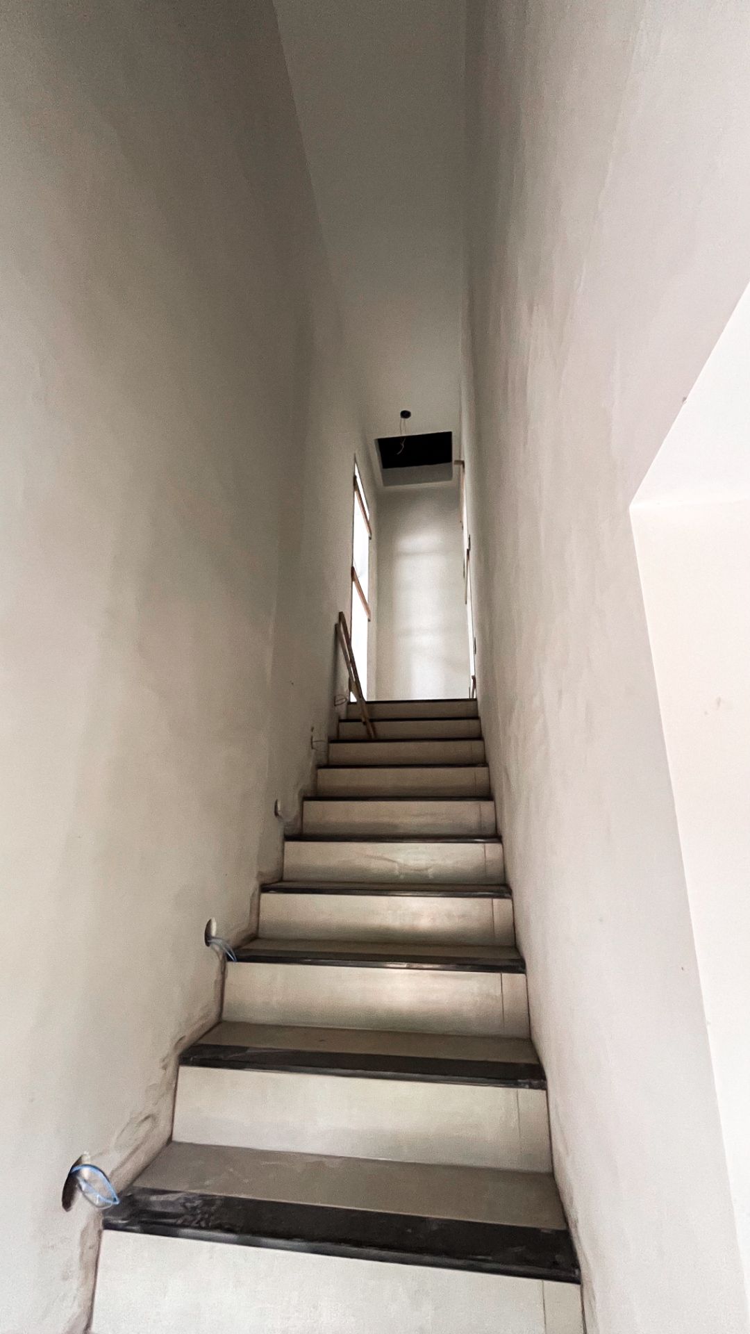 Duplex em Linha Santa Cruz com 2 Suítes à Venda - Foto 11