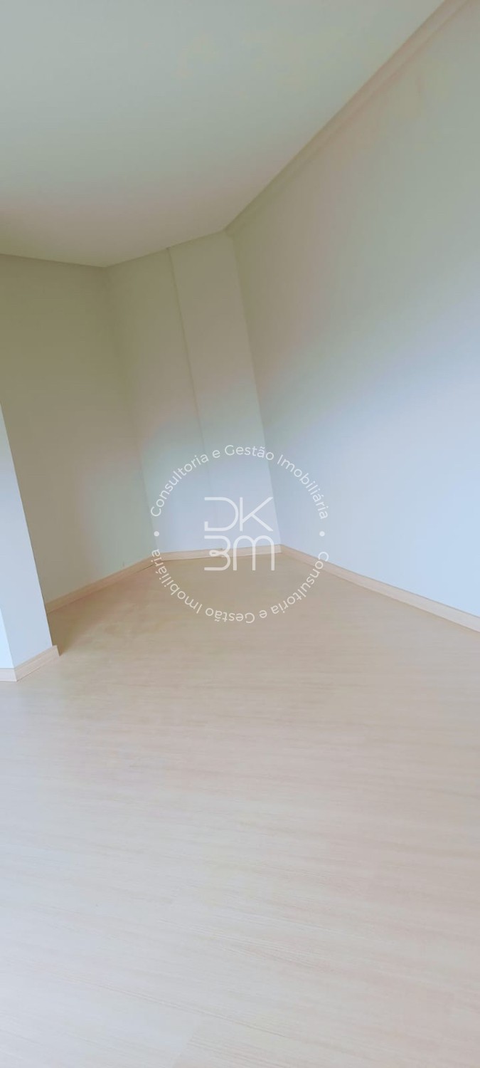 Apartamento 3 dormitórios no Humaitá, foto 3