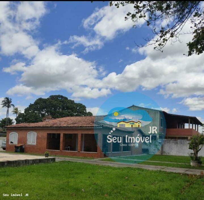 Casa em Praia Do Gavião, Araruama