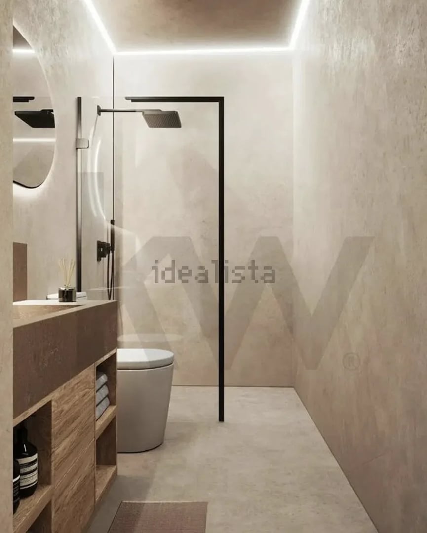 APARTAMENTO - 34436589 — foto 4