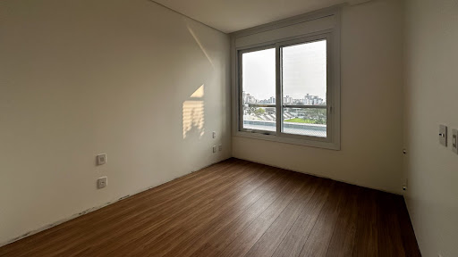 Apartamento no Higienópolis com 3 suítes e área gourmet - Foto 13
