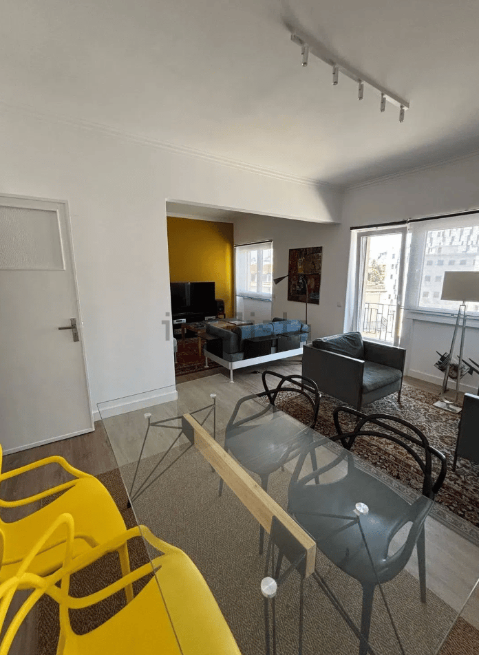 APARTAMENTO - 35086334 — foto 7