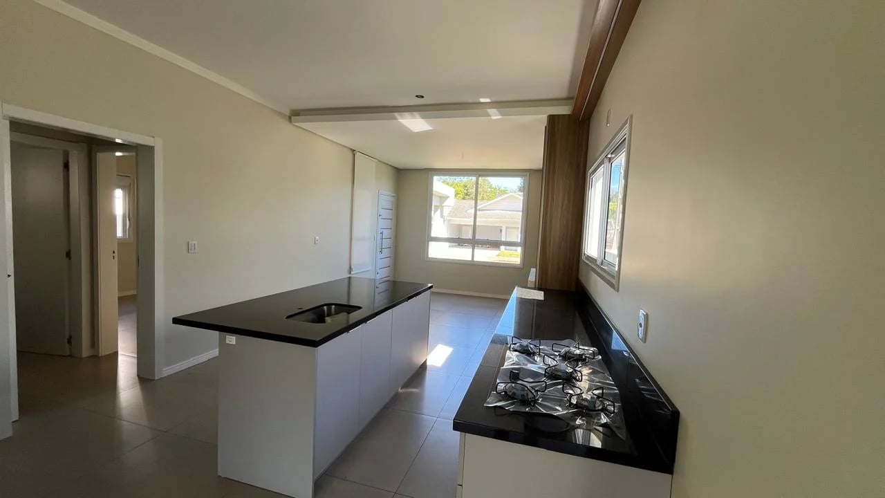 Casa Royal Country - Foto 8