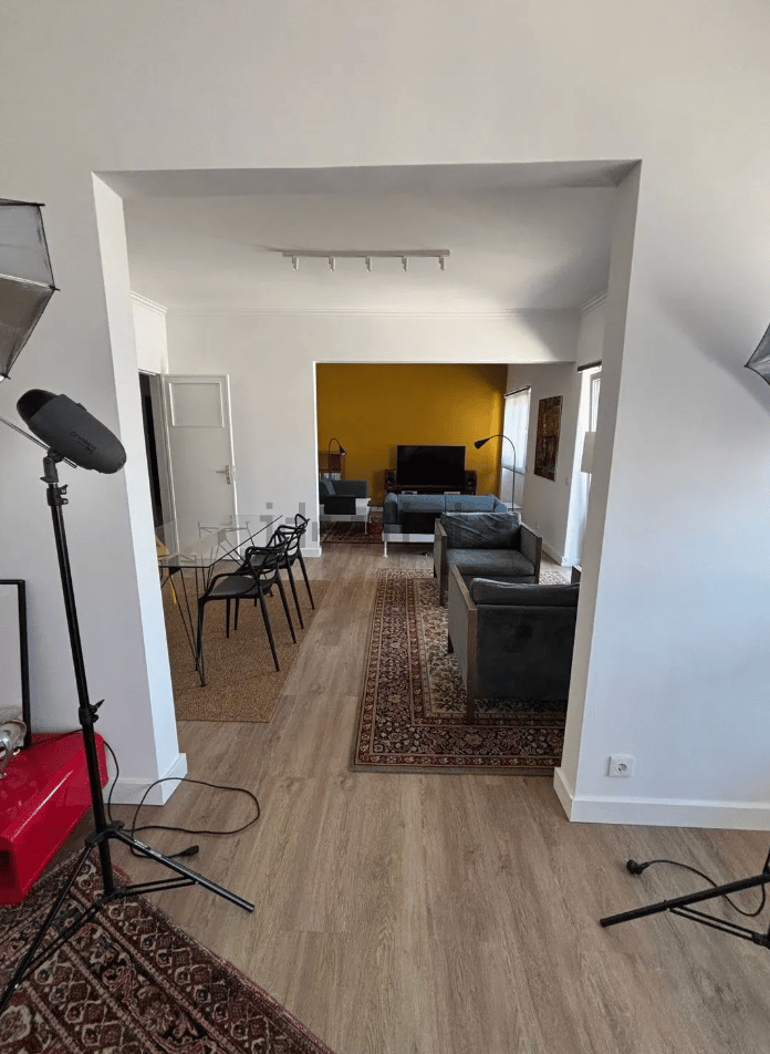 APARTAMENTO - 35086334 — foto 5