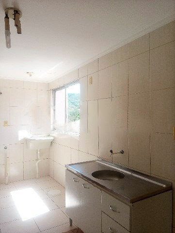 Apartamento no Universitário com 1 quarto - Código 2321 - Foto 6