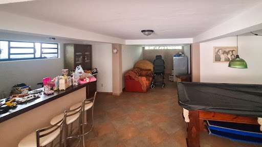 Casa no Santo Inacio com 4 dormitórios e piscina - Foto 17