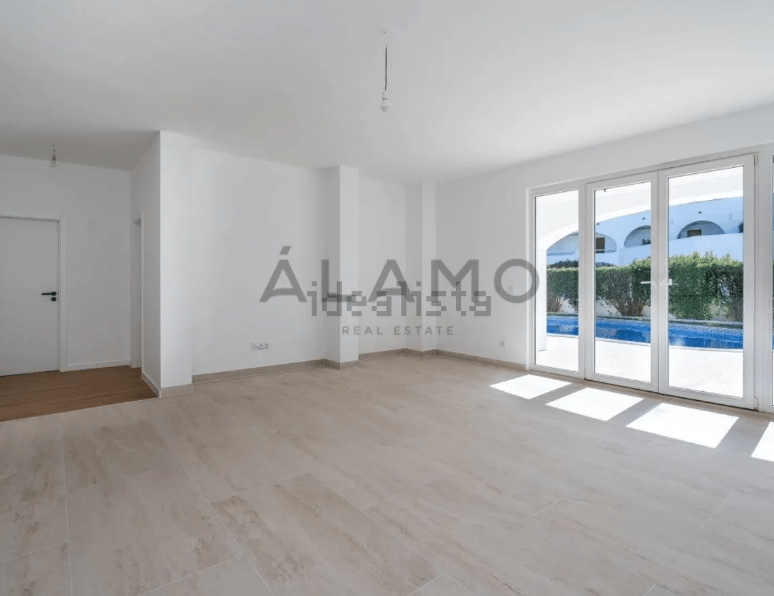CASA - 34901523 — foto 3