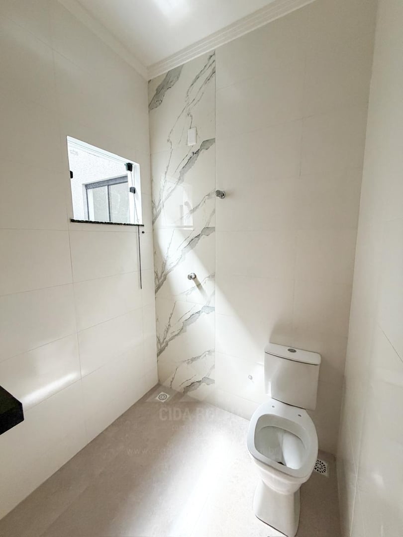 Casa à venda, Miro Cairo - Foto 8