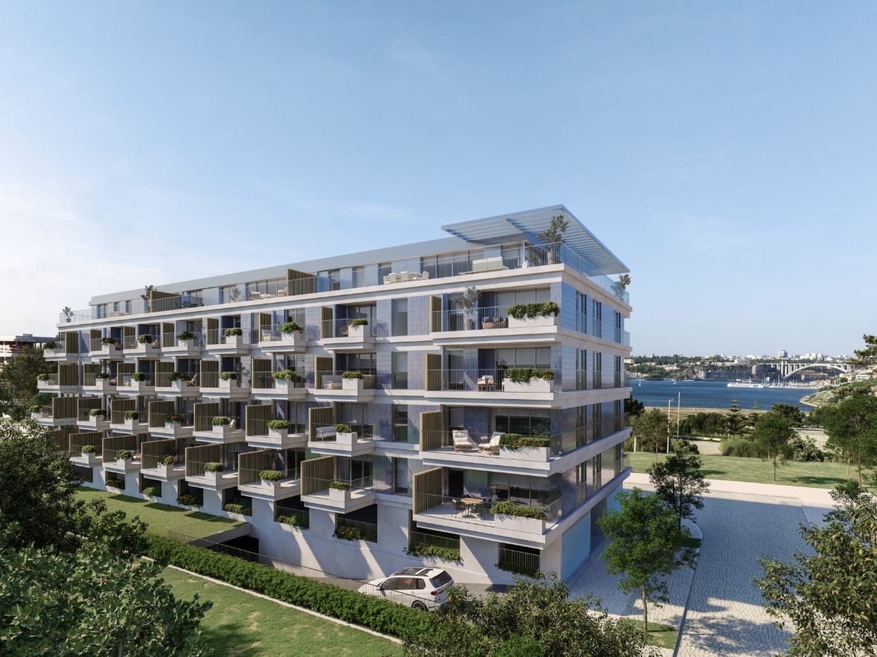 SAL D'OURO PARK - AET3 — foto 6