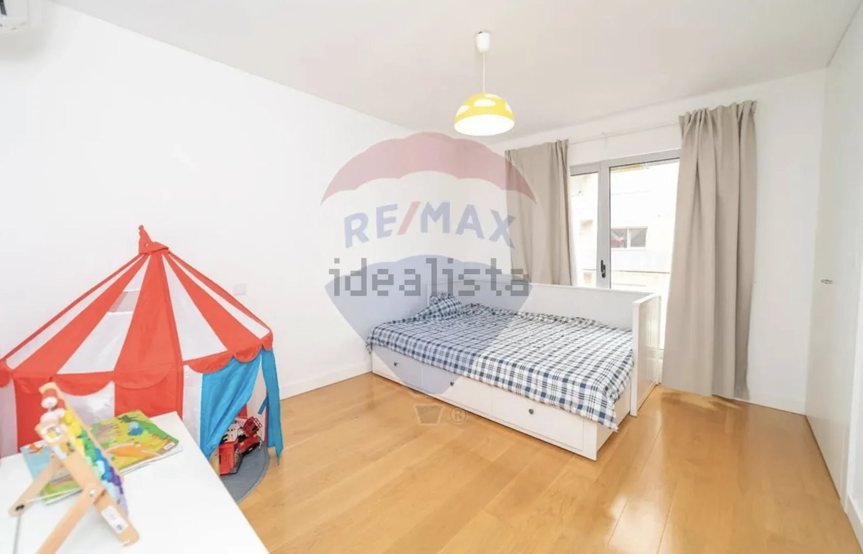 APARTAMENTO - 32594027 — foto 5