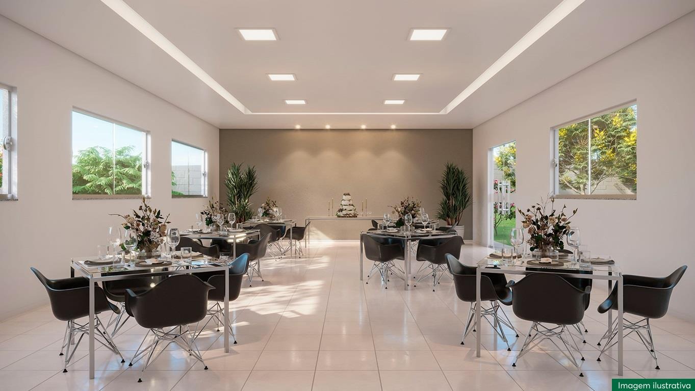 Breve Lançamento - Residencial San Toledo - Foto 7