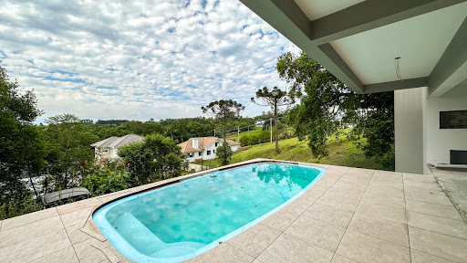  Casa no Terra Madre com 3 dormitórios - Foto 21