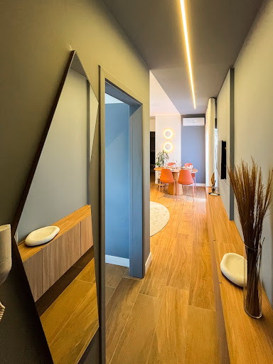 Apartamento no Centro com 2 dormitórios - Foto 12
