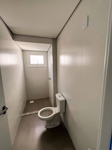 Apartamento no Centro com 2 dormitórios e Suíte. - Foto 10