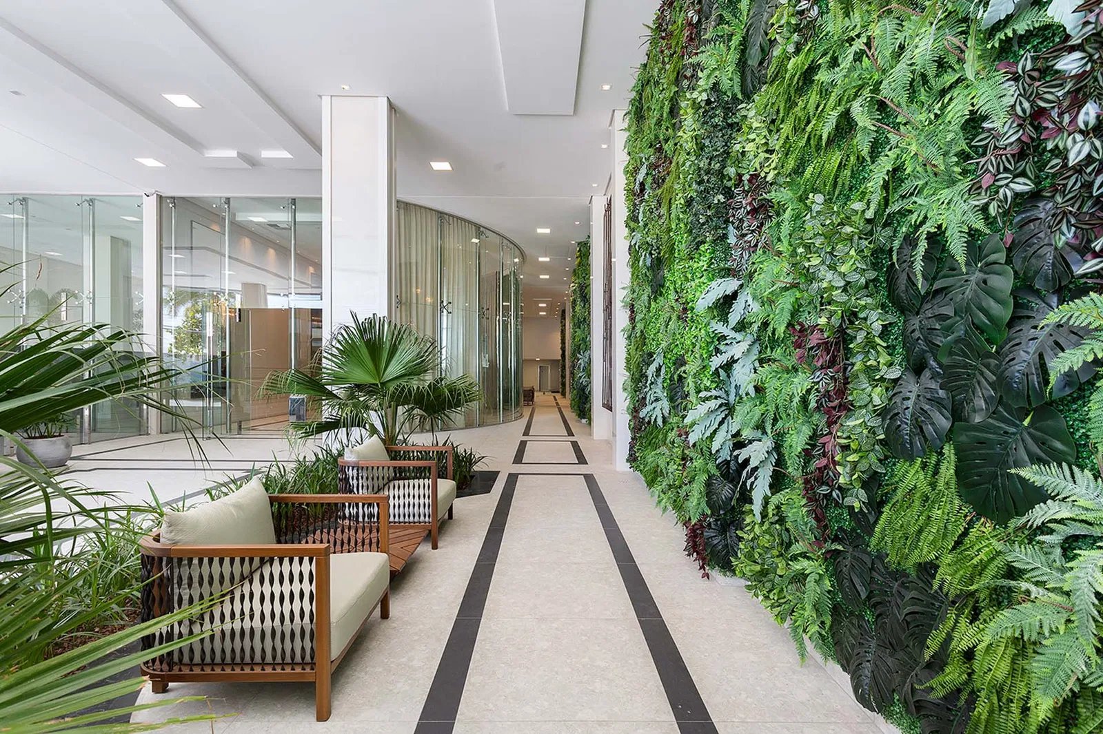 Epic Tower - FG - Foto 3