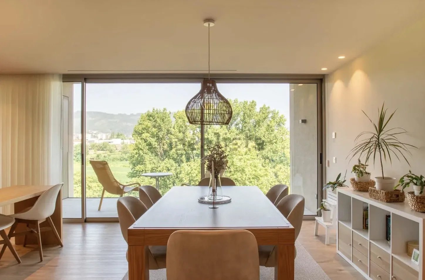 APARTAMENTO - 34340803