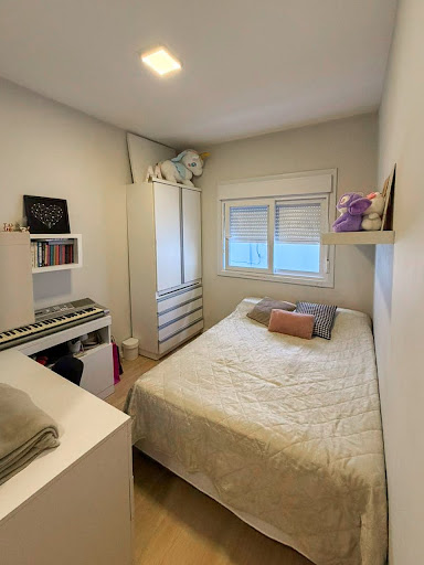 Duplex no Goiás com 3 dormitórios e suíte - Foto 15