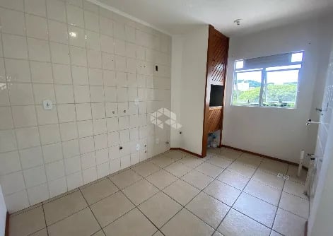 Apartamento com 1 quarto em Santo Inácio - Foto 6