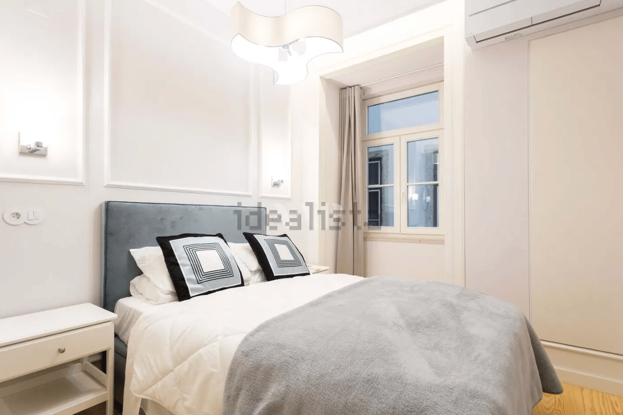 APARTAMENTO - 32786874 — foto 7
