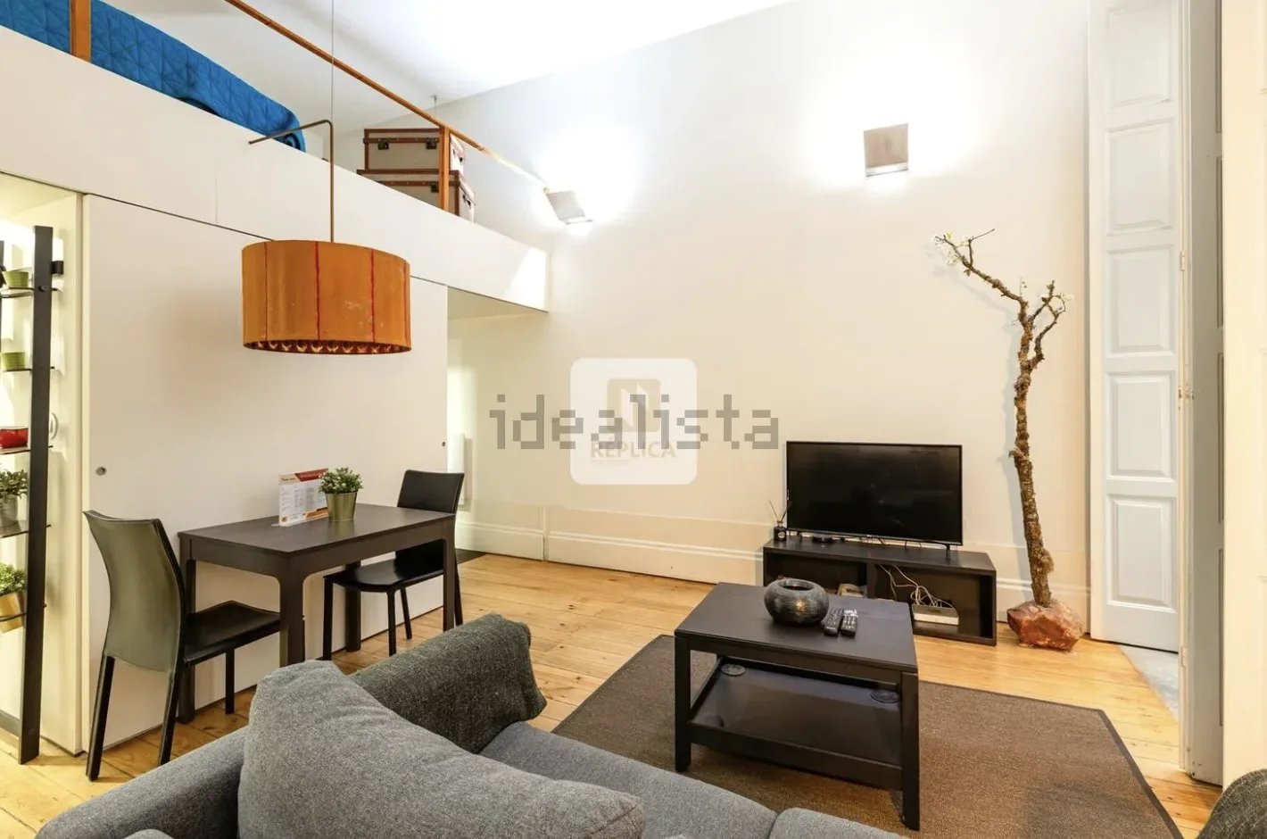 APARTAMENTO - 34537807 — foto 7