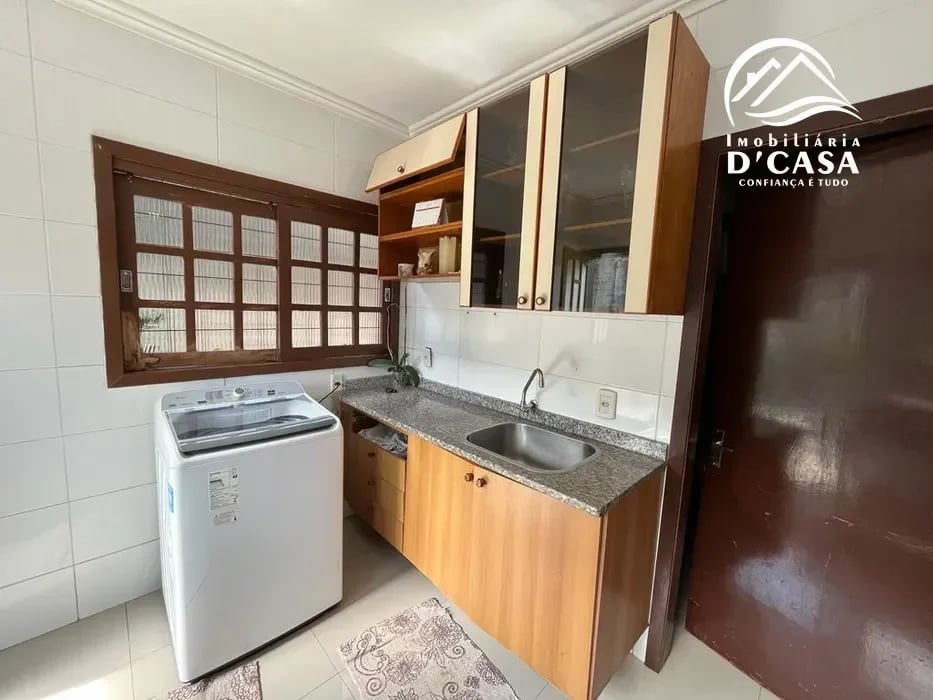 Casa no Bonfim com Piscina - Foto 10