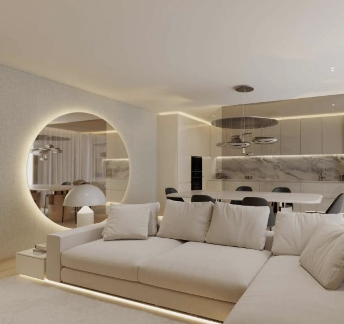 APARTAMENTO 71374909 — foto 3