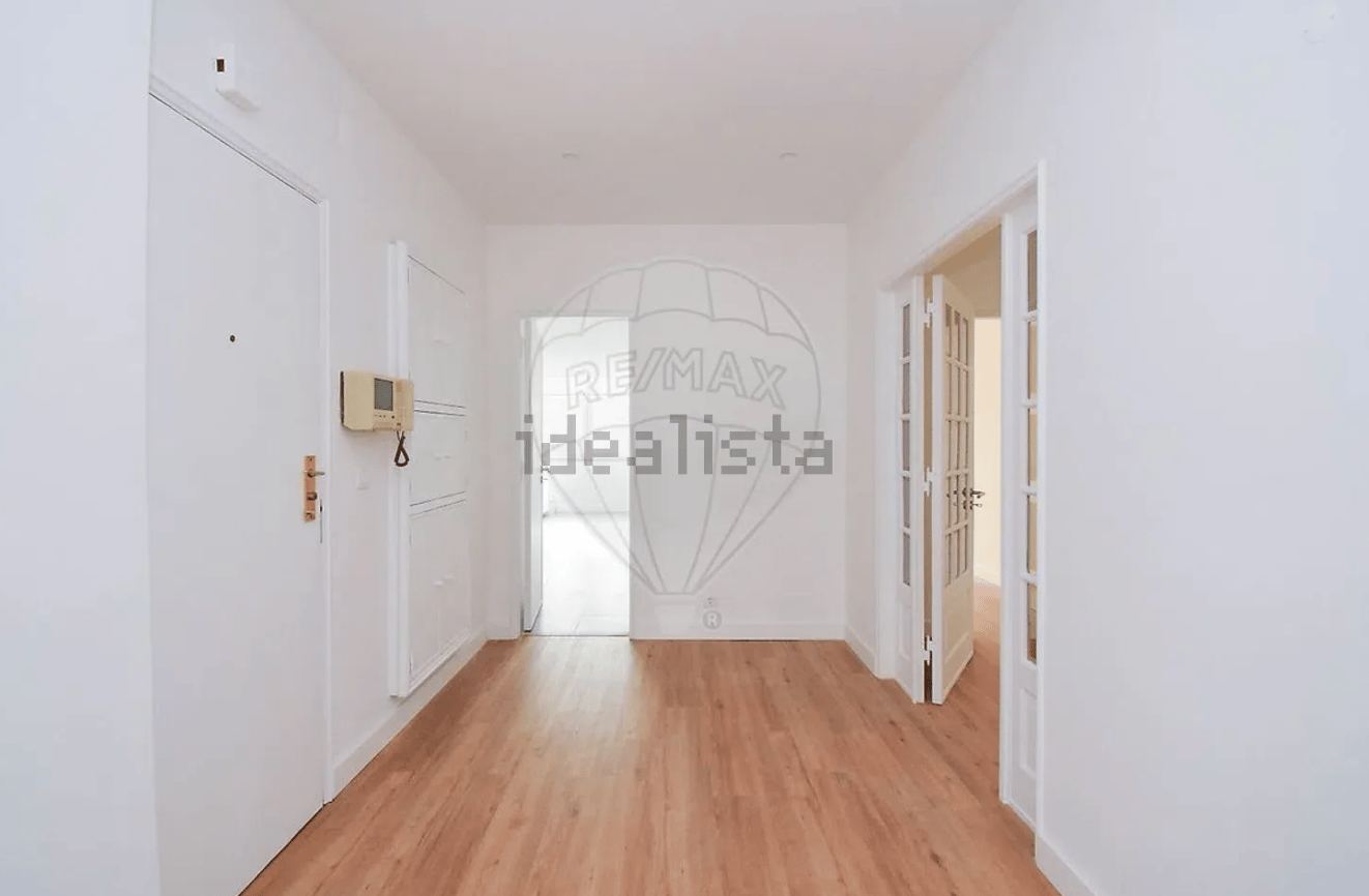 APARTAMENTO - 34921669 — foto 6