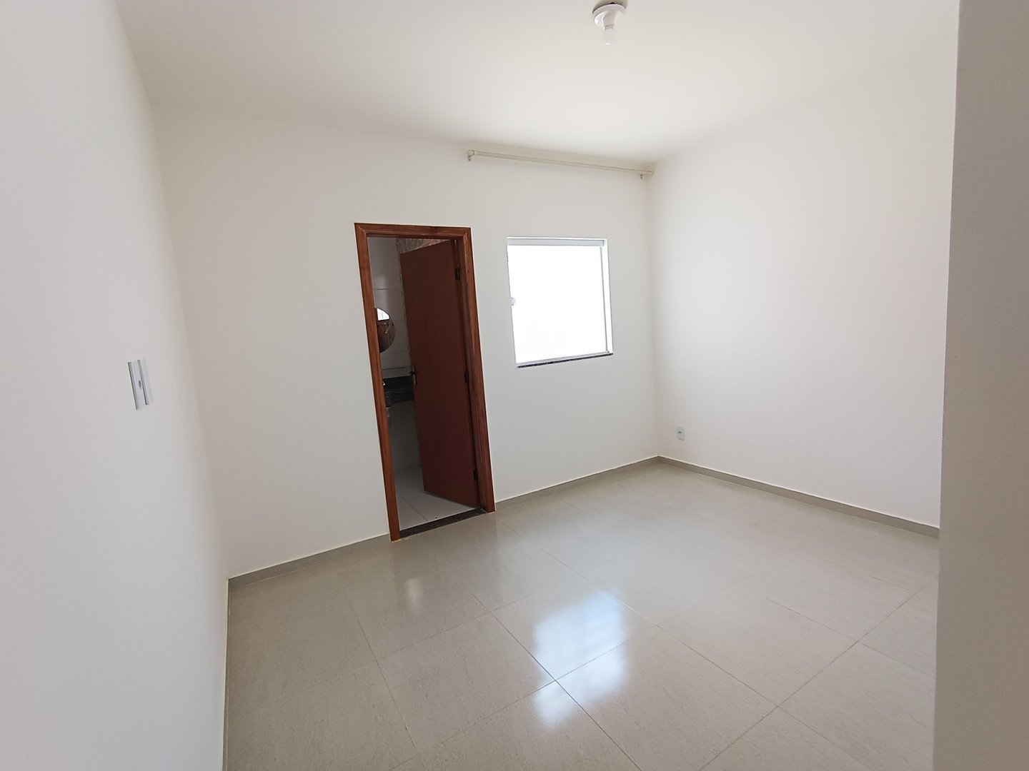 Casa à venda, bairro Patagônia, Vitória da Conquista, BA - Foto 13